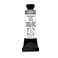 DANIEL SMITH Daniel Smith 284600241 15ml Watercolor Paint Gray Titanium 050 Ounce Pack of 1