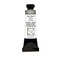 DANIEL SMITH Daniel Smith 284600241 15ml Watercolor Paint Gray Titanium 050 Ounce Pack of 1