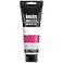 Liquitex BASICS Light Modeling Paste 250ml 84oz Tube