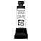 DANIEL SMITH Daniel Smith 284600247 15ml Watercolor Paint Phthalo Blue Turquoise 050 Fl Oz Pack of 1