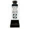 DANIEL SMITH Daniel Smith 284600247 15ml Watercolor Paint Phthalo Blue Turquoise 050 Fl Oz Pack of 1