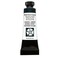 DANIEL SMITH Daniel Smith 284600247 15ml Watercolor Paint Phthalo Blue Turquoise 050 Fl Oz Pack of 1