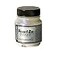 Jacquard Pearl Ex Pigment 5 Oz Interference Blue