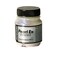 Jacquard Pearl Ex Pigment 5 Oz Interference Blue