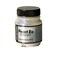 Jacquard Pearl Ex Pigment 5 Oz Interference Blue