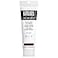 Liquitex Professional Heavy Body Acrylic Paint 465oz 138ml Tube Alizarin Crimson Hue Permanent