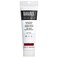 Liquitex Professional Heavy Body Acrylic Paint 465oz 138ml Tube Alizarin Crimson Hue Permanent