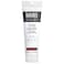 Liquitex Professional Heavy Body Acrylic Paint 465oz 138ml Tube Alizarin Crimson Hue Permanent