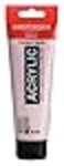 Amsterdam Standard Series Acrylic Tube 120ml Light Rose 361 17093612