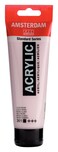 Amsterdam Standard Series Acrylic Tube 120ml Light Rose 361 17093612