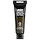 Liquitex BASICS Acrylic Paint 118ml 4oz Tube Raw Umber
