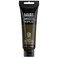 Liquitex BASICS Acrylic Paint 118ml 4oz Tube Raw Umber