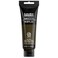 Liquitex BASICS Acrylic Paint 118ml 4oz Tube Raw Umber