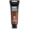 Liquitex BASICS Acrylic Paint 118ml 4oz Tube Burnt Sienna