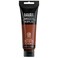 Liquitex BASICS Acrylic Paint 118ml 4oz Tube Burnt Sienna