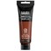 Liquitex BASICS Acrylic Paint 118ml 4oz Tube Burnt Sienna