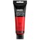 Liquitex BASICS Acrylic Paint 118ml 4oz Tube Cadmium Red Medium Hue