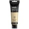 Liquitex BASICS Acrylic Paint 118ml 4oz Tube Unbleached Titanium