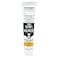 Turner Colour Works Acryl Gouache Artist Acrylic Paint Single 20 ml Tube Maize Yellow