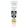 Turner Colour Works Acryl Gouache Artist Acrylic Paint Single 20 ml Tube Maize Yellow