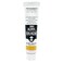 Turner Colour Works Acryl Gouache Artist Acrylic Paint Single 20 ml Tube Maize Yellow