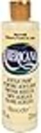 DecoArt DA039 Americana Acrylics 8Ounce Buttermilk