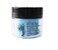 Jacquard Pearl EX Powdered Pigments 3 GramsSky Blue
