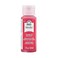 FolkArt Garnet Red Acrylic Paint 2 fl oz