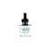 Dr. Ph. Dr Ph Martins Hydrus Fine Art Watercolor 35H Watercolor Bottle 10 oz Blue Aqua 1 Bottle