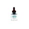 Dr. Ph. Dr Ph Martins Hydrus Fine Art Watercolor 35H Watercolor Bottle 10 oz Blue Aqua 1 Bottle