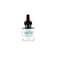 Dr. Ph. Dr Ph Martins Hydrus Fine Art Watercolor 35H Watercolor Bottle 10 oz Blue Aqua 1 Bottle