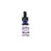Dr. Ph. Dr Ph Martins Radiant Concentrated Watercolor Dye Hyacinth Blue 12 oz