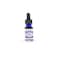 Dr. Ph. Dr Ph Martins Radiant Concentrated Watercolor Dye Hyacinth Blue 12 oz