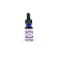 Dr. Ph. Dr Ph Martins Radiant Concentrated Watercolor Dye Hyacinth Blue 12 oz