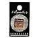 SENNELIER LAquarell French Watercolor Half Pan Replacement Raw Umber