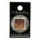 SENNELIER LAquarell French Watercolor Half Pan Replacement Raw Umber