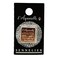 SENNELIER LAquarell French Watercolor Half Pan Replacement Raw Umber