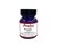 Angelus Acrylic Paints 1oz Color Purple