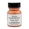 Angelus 1 oz Leather Paint 1 Fl Oz Pack of 1 Rose Gold