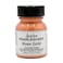 Angelus 1 oz Leather Paint 1 Fl Oz Pack of 1 Rose Gold