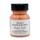 Angelus 1 oz Leather Paint 1 Fl Oz Pack of 1 Rose Gold