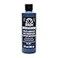 FolkArt MultiSurface Paint 8 oz Ink Spot