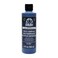FolkArt MultiSurface Paint 8 oz Ink Spot