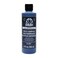 FolkArt MultiSurface Paint 8 oz Ink Spot