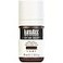 Liquitex Professional Soft Body Acrylic Paint 59ml 2oz Bottle Burnt Umber