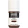 Liquitex Professional Soft Body Acrylic Paint 59ml 2oz Bottle Burnt Umber