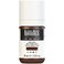Liquitex Professional Soft Body Acrylic Paint 59ml 2oz Bottle Burnt Umber