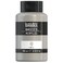 Liquitex BASICS Acrylic Paint 400ml 135oz Bottle Silver