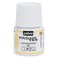 PEBEO Porcelaine 150 Paint Powder White
