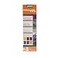 PEBEO Porcelaine 150 Initiation Set 26 x 20 ml
